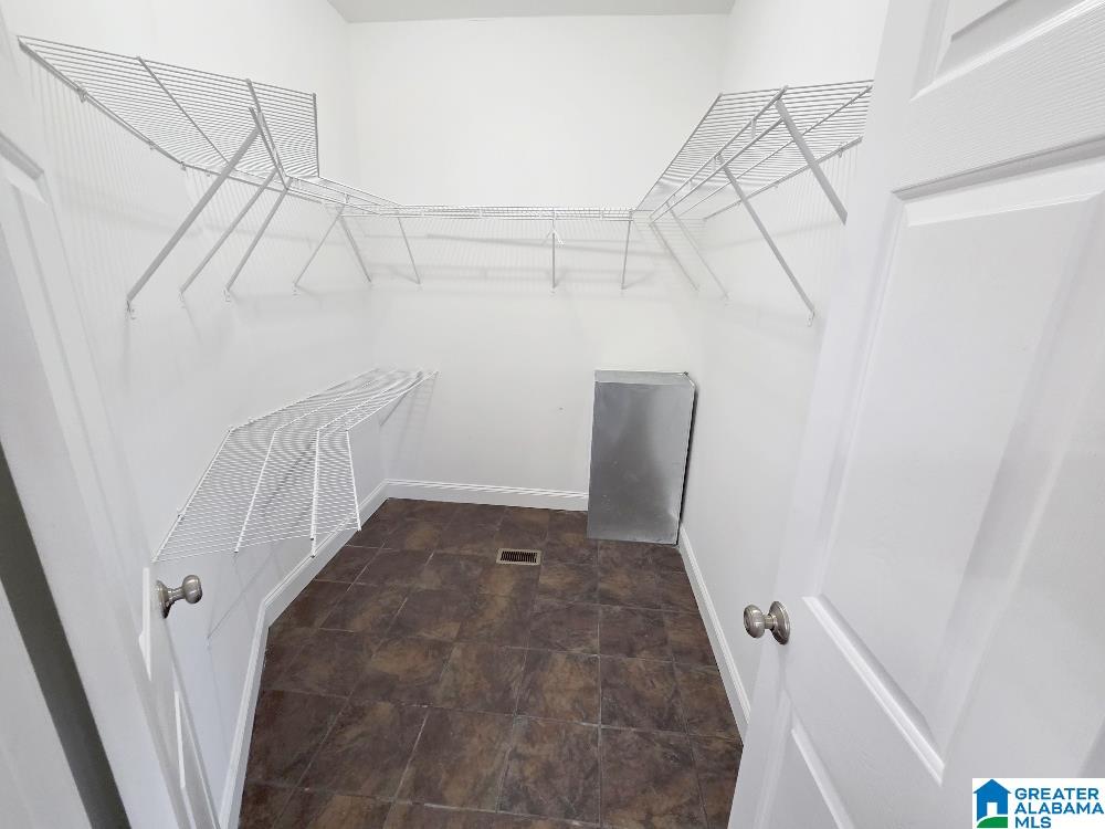35 Rutledge Drive Jasper, AL 35504 - Photo 17 of 26 Gallery Image 17