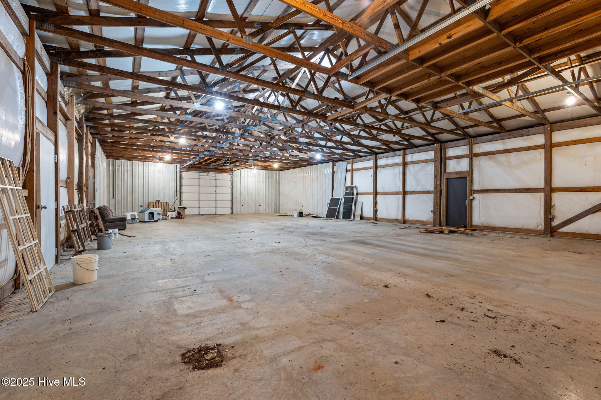 8782 Red Oak Road Whitakers, NC 27891 - Photo 16 of 50 27-web-or-mls-DSC09473