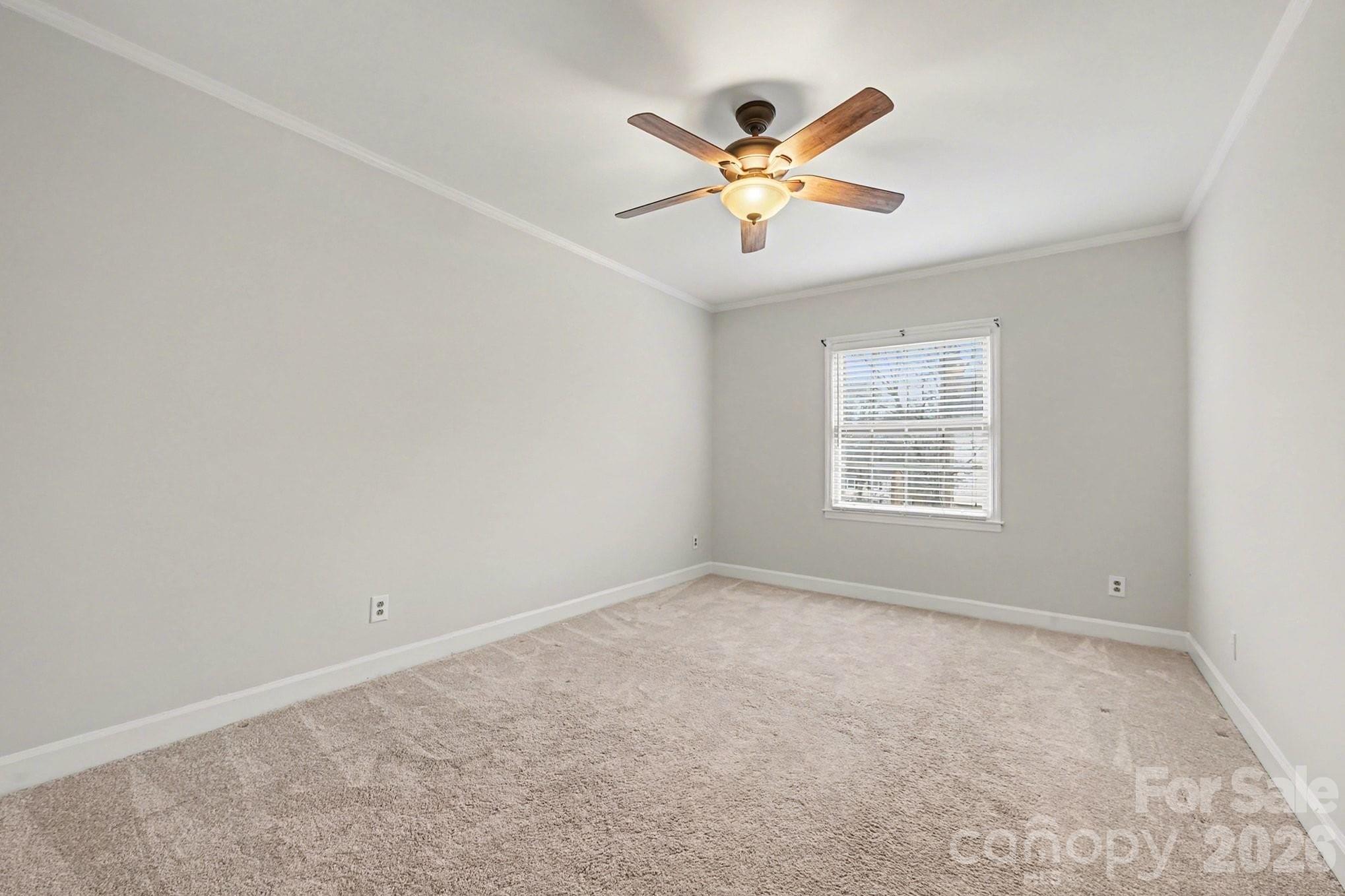 5947 Quail Hollow Road Charlotte, NC 28210 - Photo 15 of 27