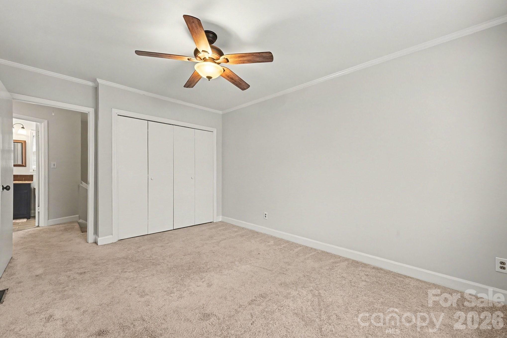 5947 Quail Hollow Road Charlotte, NC 28210 - Photo 16 of 27