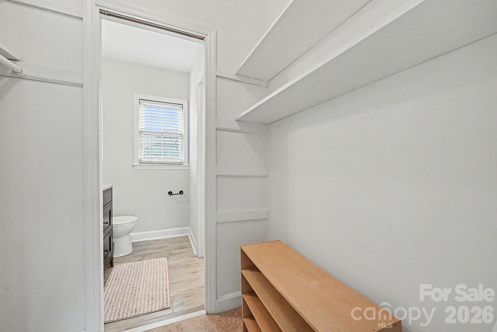 5947 Quail Hollow Road Charlotte, NC 28210 - Photo 19 of 27