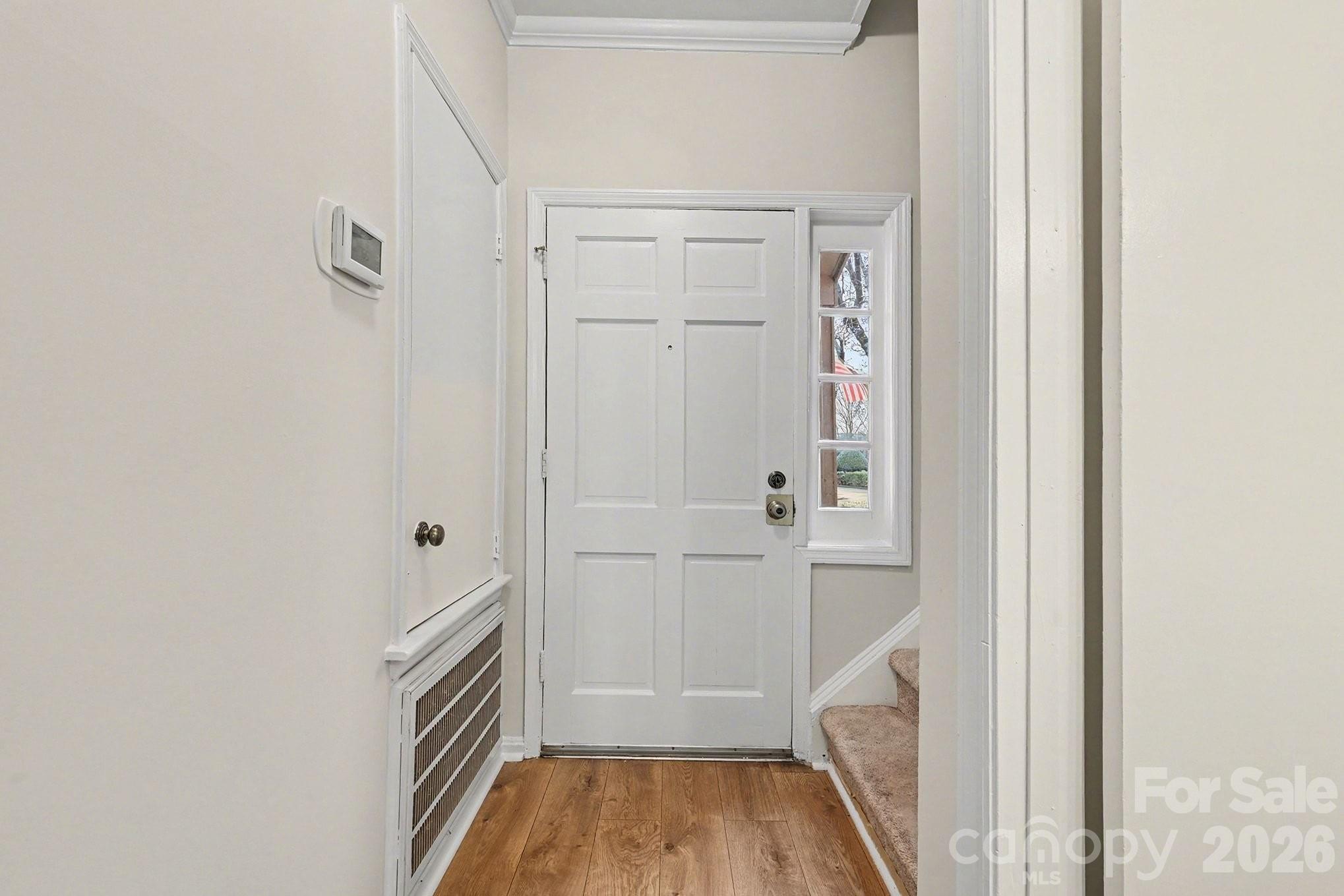 5947 Quail Hollow Road Charlotte, NC 28210 - Photo 2 of 27