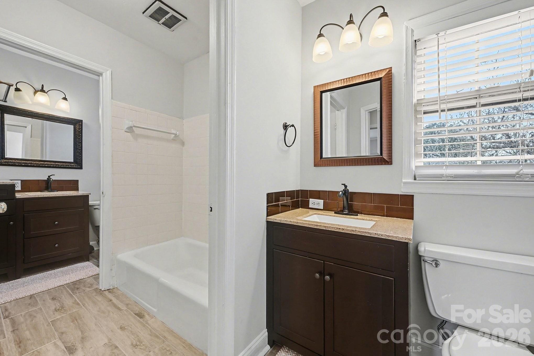 5947 Quail Hollow Road Charlotte, NC 28210 - Photo 22 of 27