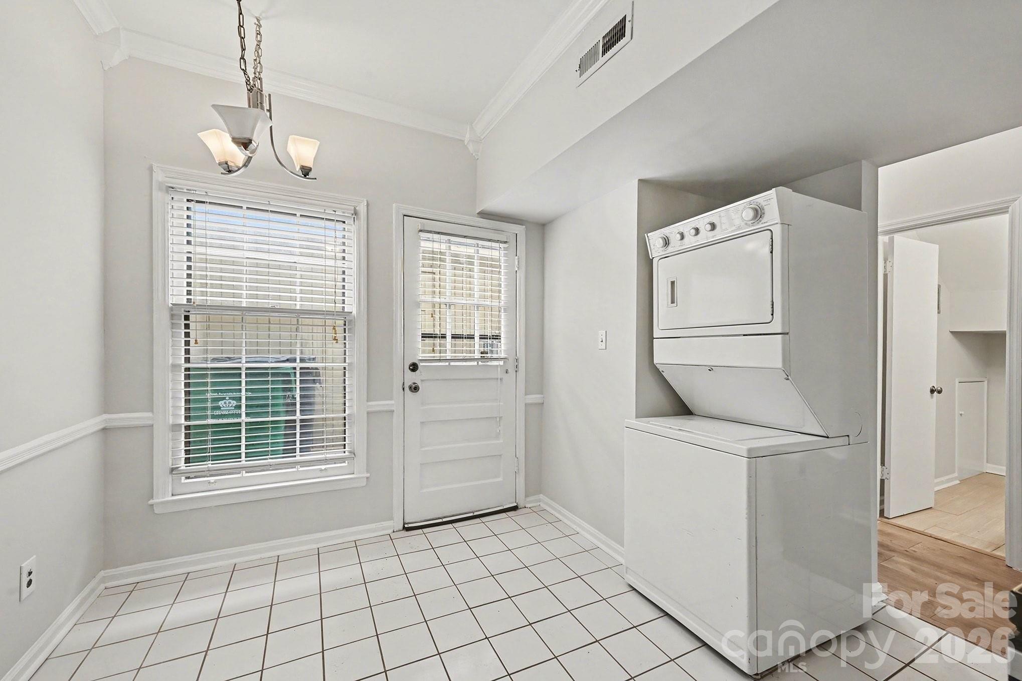 5947 Quail Hollow Road Charlotte, NC 28210 - Photo 6 of 27