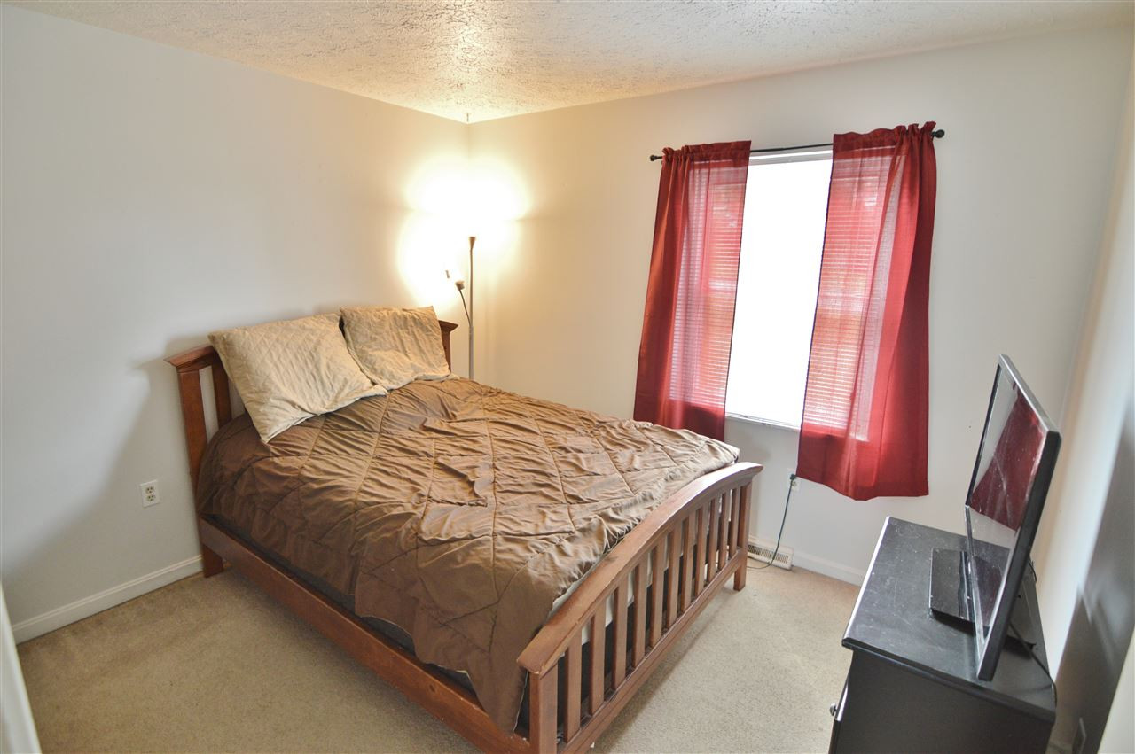 794 Cox Road Independence, KY 41051 - Photo 26 of 45 Gallery Image 26