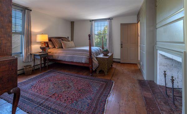 146 Cobbs Bridge Road New Gloucester, ME 04260 - Photo 24 of 31