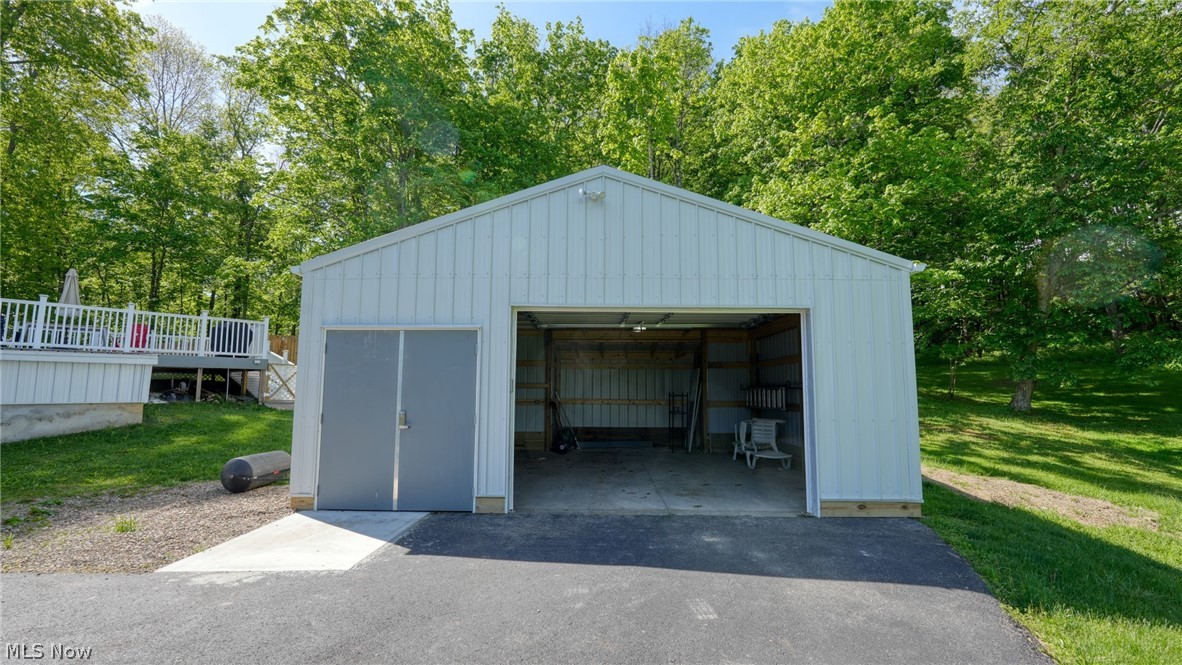 51167 Zep Road West Pleasant City, OH 43772 - Photo 27 of 29