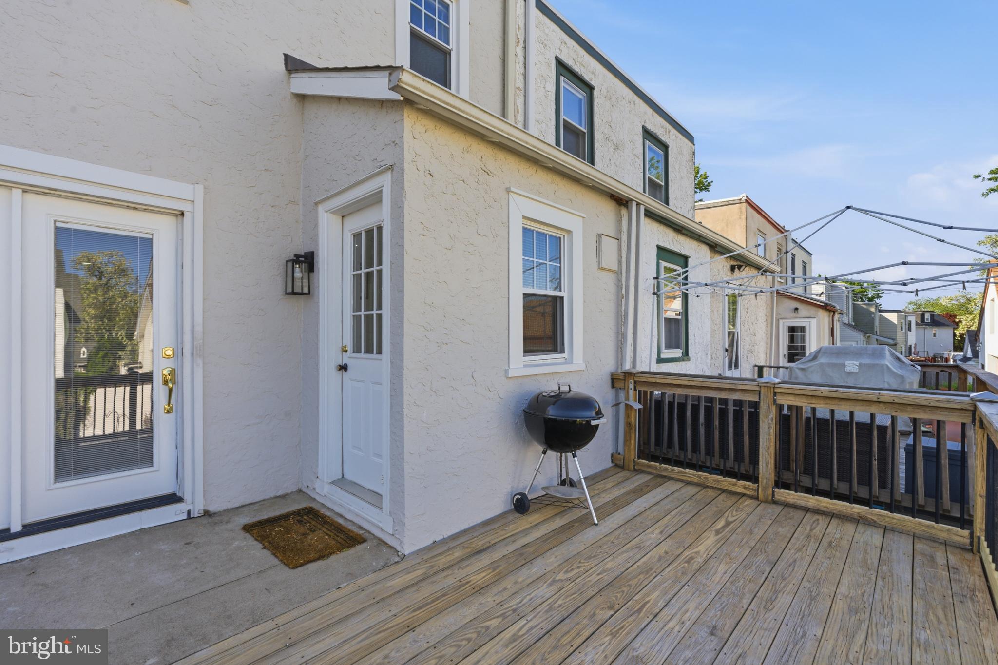 746 Oakview Road Ardmore, PA 19003 - Photo 33 of 34 Gallery Image 33