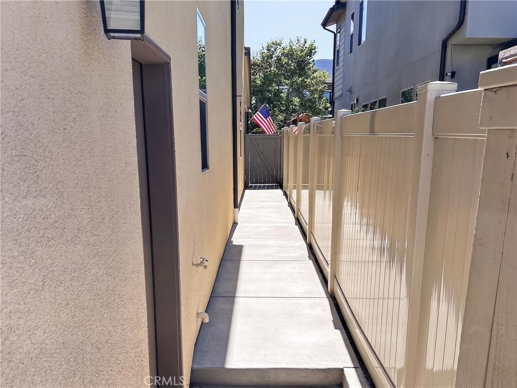 21503 Trail Ridge Drive Escondido, CA 92029 - Photo 49 of 61
