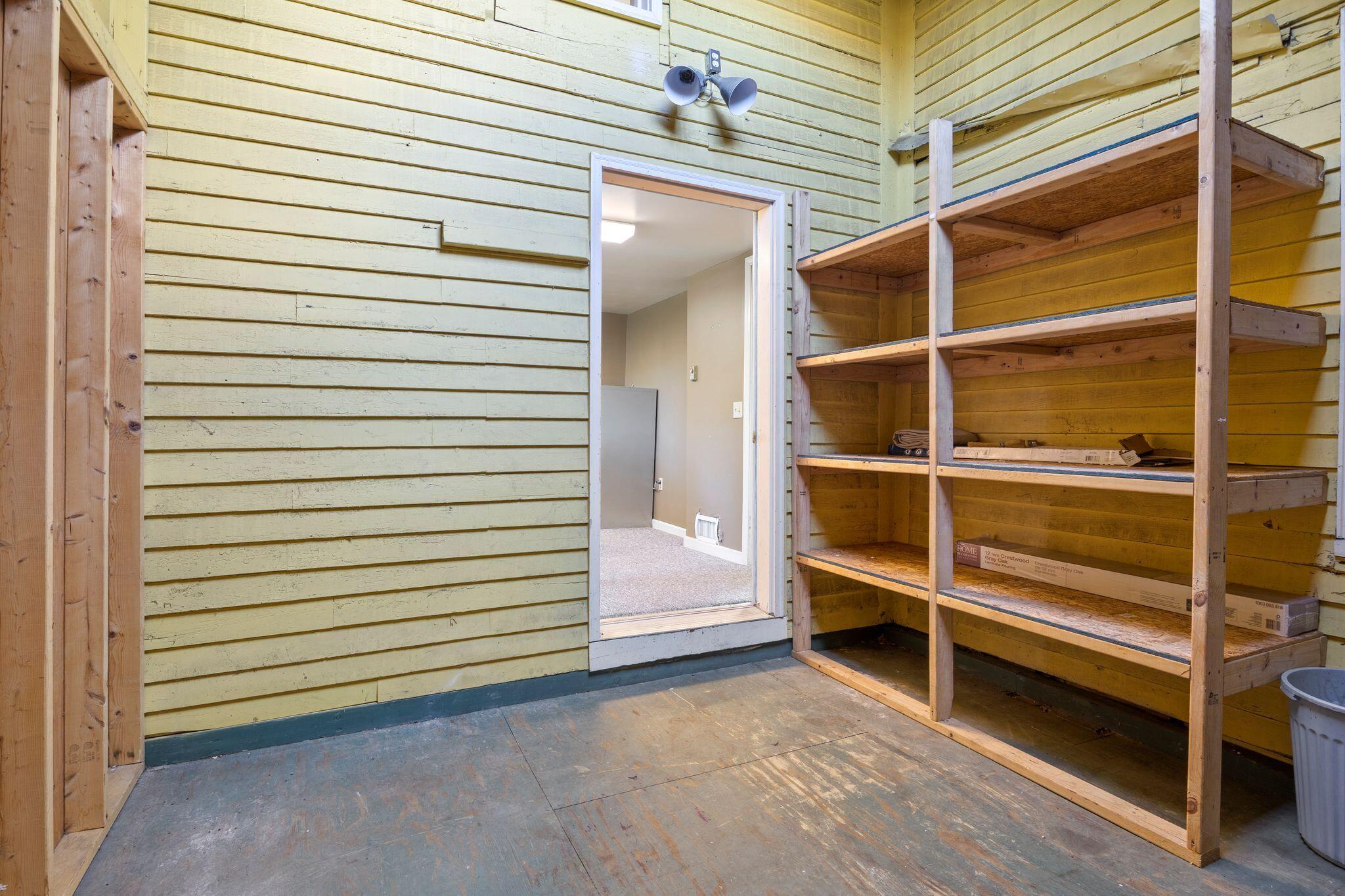 10 Elm Street Gorham, ME 04038 - Photo 16 of 43