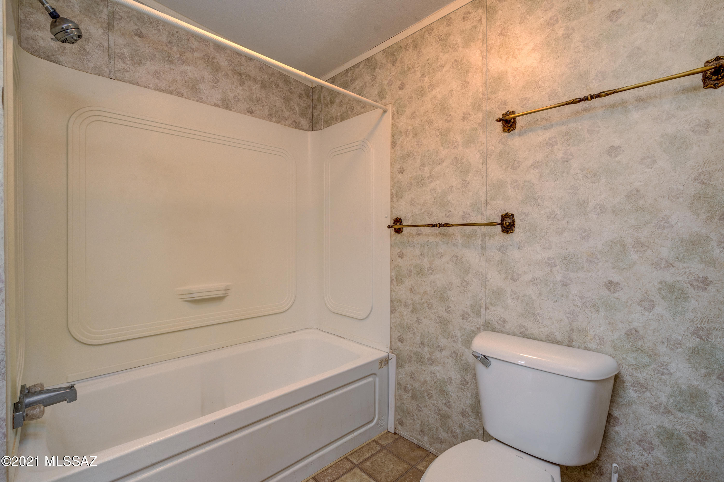 13761 Cortel Road Tucson, AZ 85736 - Photo 39 of 50 Gallery Image 39