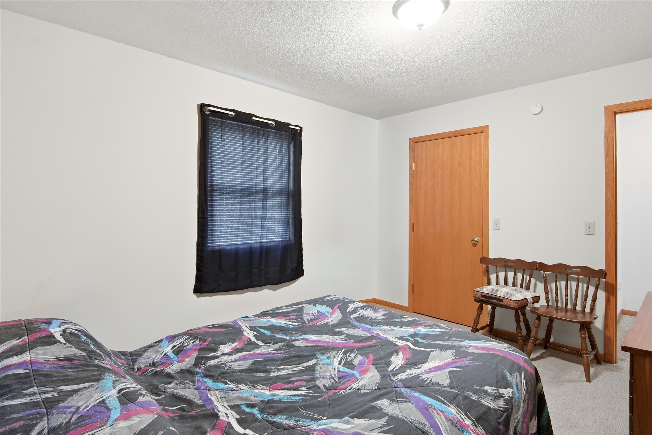 1203-1205 West Center Street Chetek, WI 54728 - Photo 18 of 27