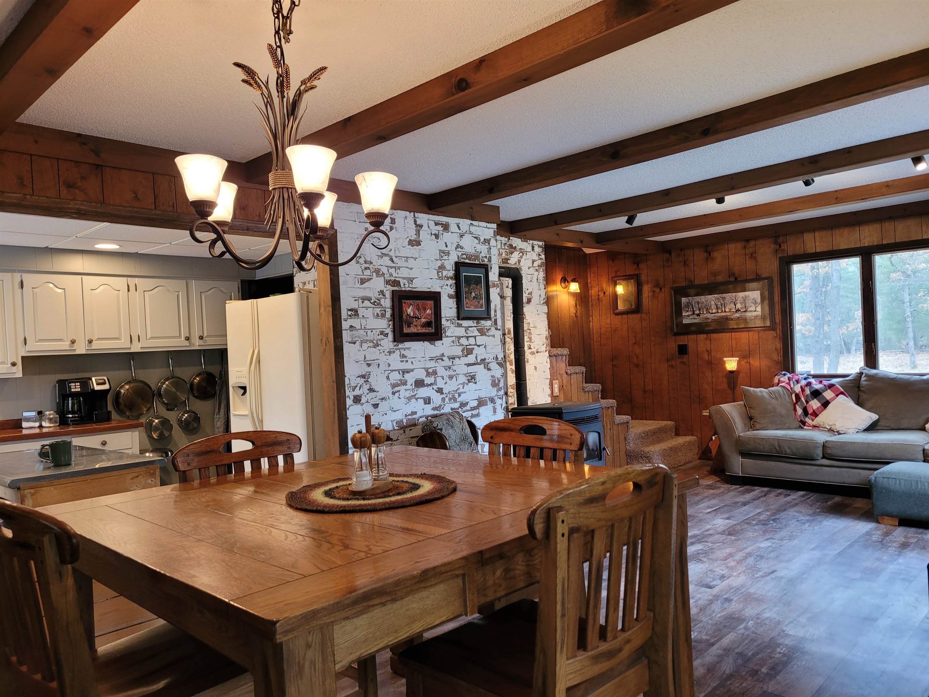 6241 West Wingleton Road Baldwin, MI 49304 - Photo 13 of 34 1898777-13.JPG