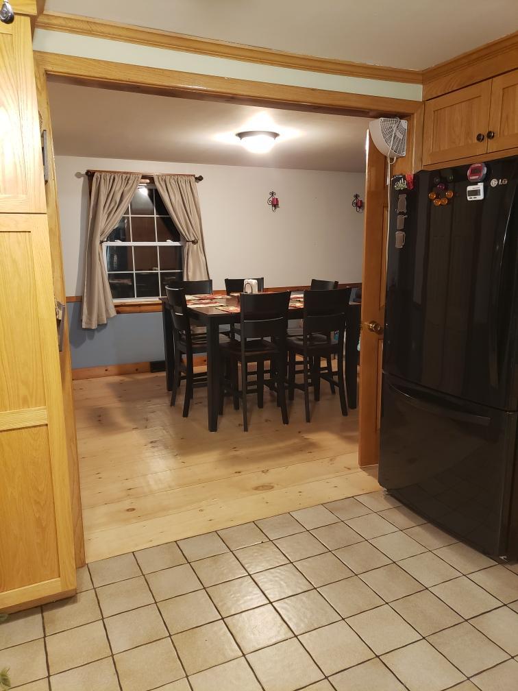 1059 Maplewood Road West Newfield, ME 04095 - Photo 13 of 45 Resized_20191103_214426