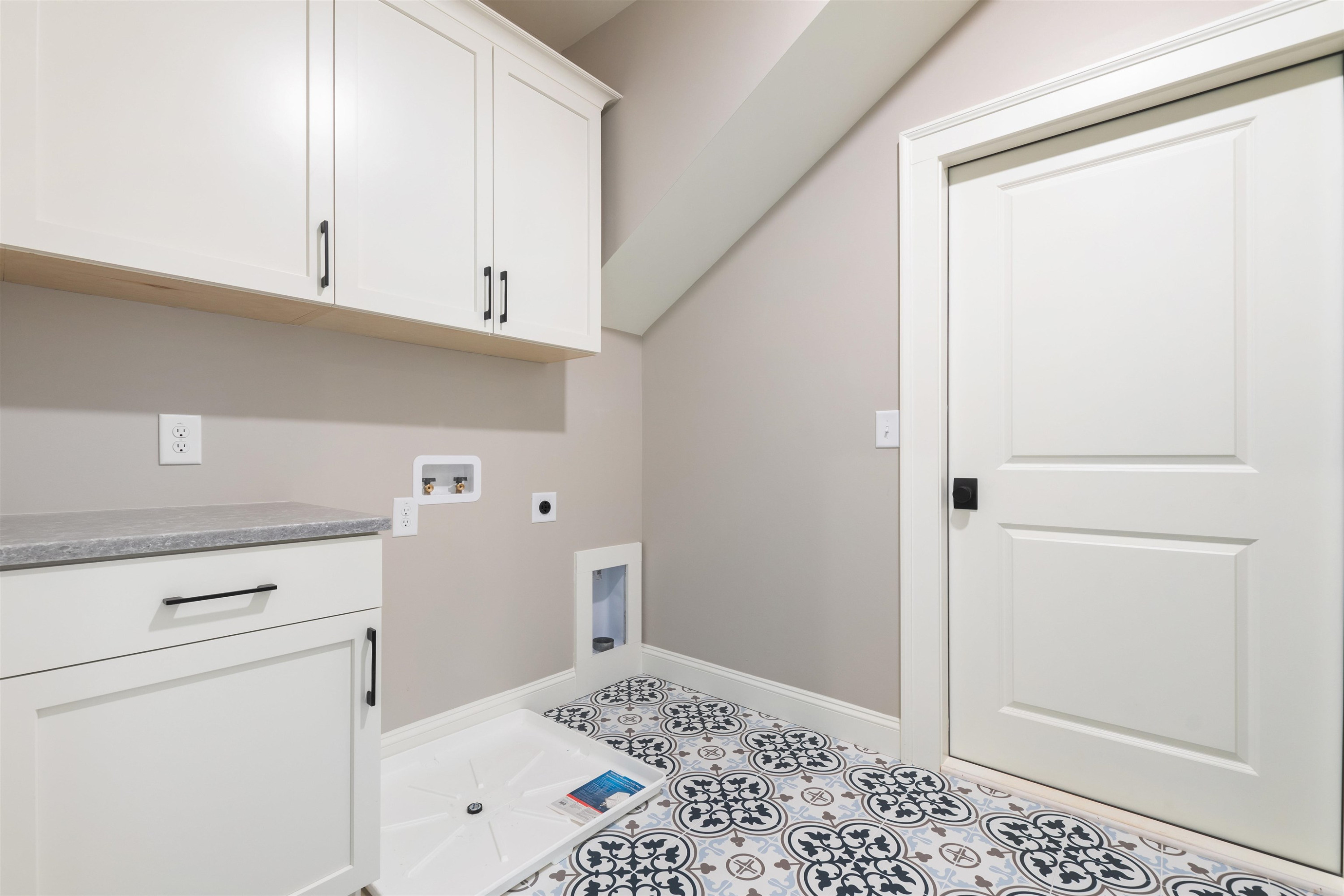 1205 Anna Brook Lane Raleigh, NC 27614 - Photo 50 of 57 Photo 50