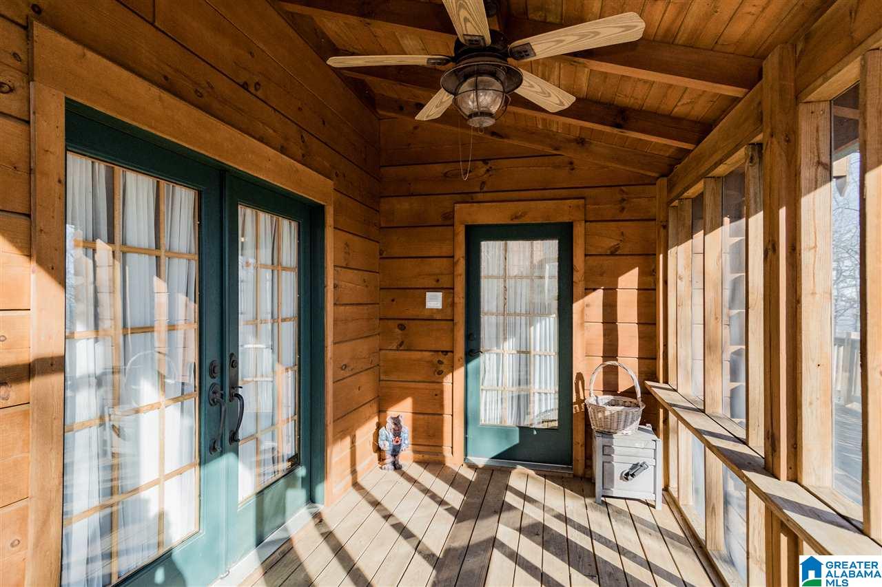 114 Scenic Peak Road Springville, AL 35146 - Photo 39 of 48