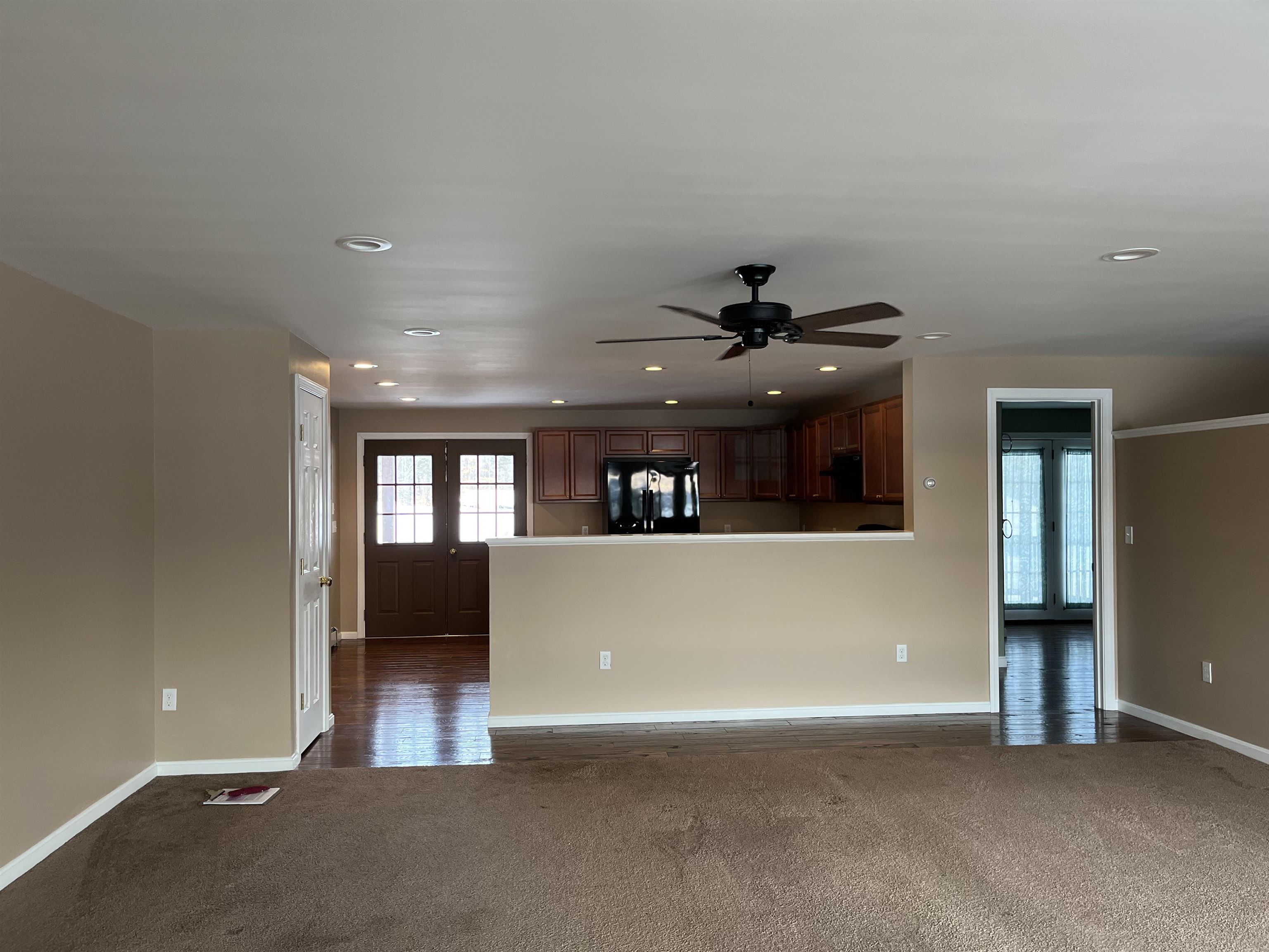 1032 Province Road, Unit 3 Strafford, NH 03884 - Photo 4 of 13 Gallery Image 4