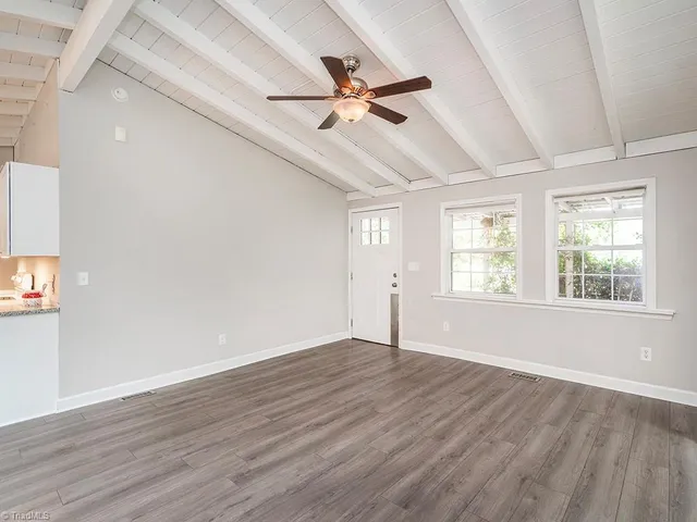 $250,000 | 5923 Wild Horse Canyon Road, Snow Camp, NC 27349