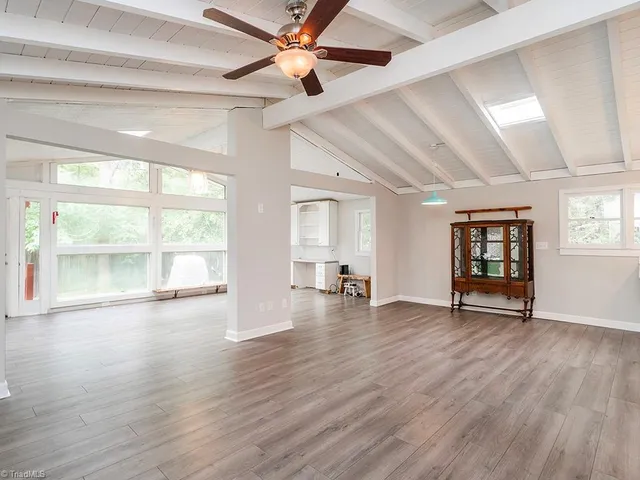 $250,000 | 5923 Wild Horse Canyon Road, Snow Camp, NC 27349