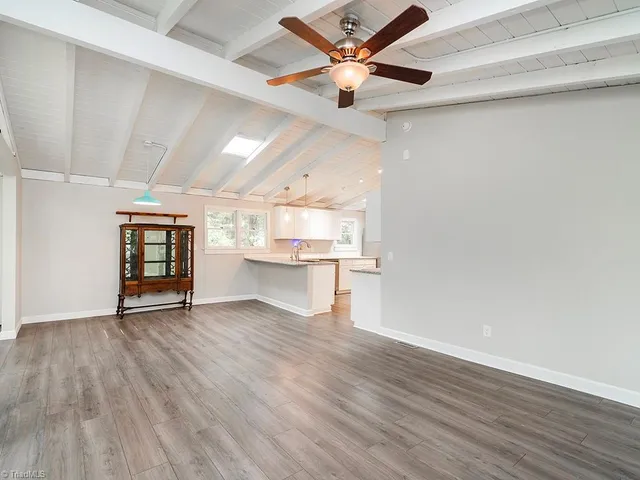 $250,000 | 5923 Wild Horse Canyon Road, Snow Camp, NC 27349