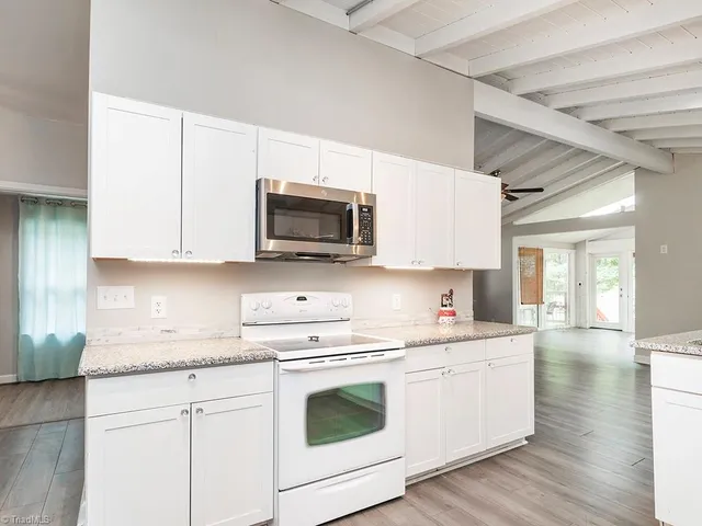 $250,000 | 5923 Wild Horse Canyon Road, Snow Camp, NC 27349