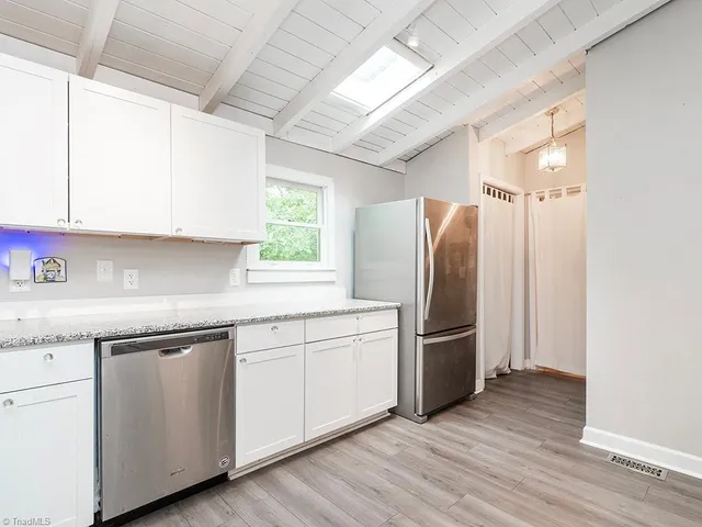 $250,000 | 5923 Wild Horse Canyon Road, Snow Camp, NC 27349