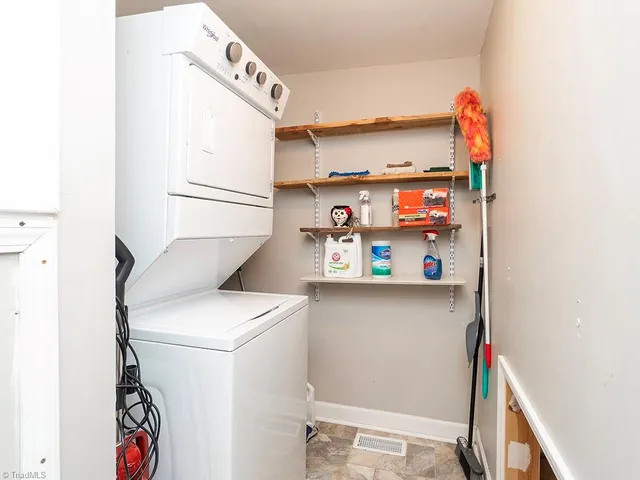 $250,000 | 5923 Wild Horse Canyon Road, Snow Camp, NC 27349