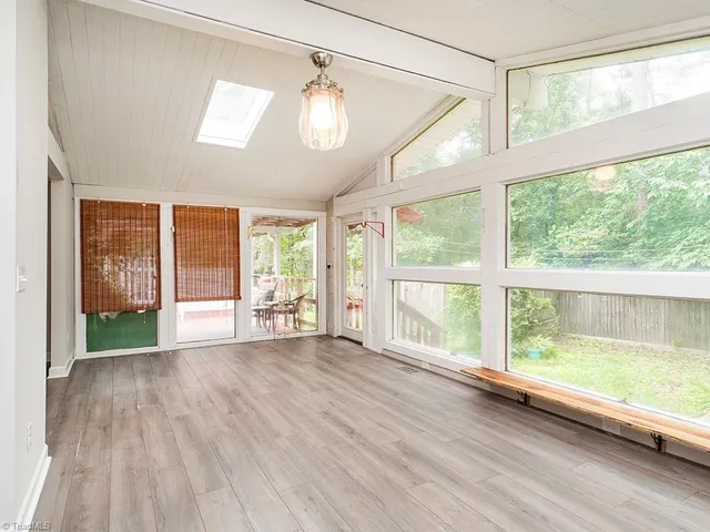 $250,000 | 5923 Wild Horse Canyon Road, Snow Camp, NC 27349