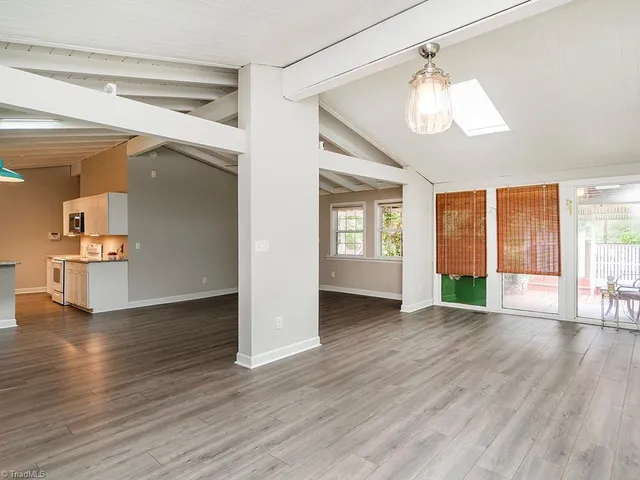 $250,000 | 5923 Wild Horse Canyon Road, Snow Camp, NC 27349