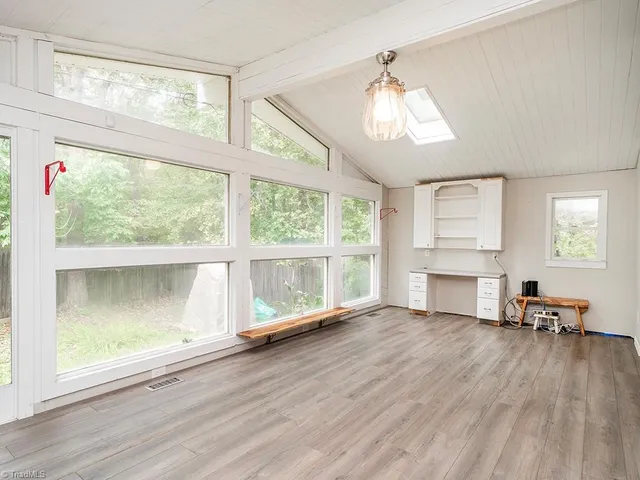 $250,000 | 5923 Wild Horse Canyon Road, Snow Camp, NC 27349