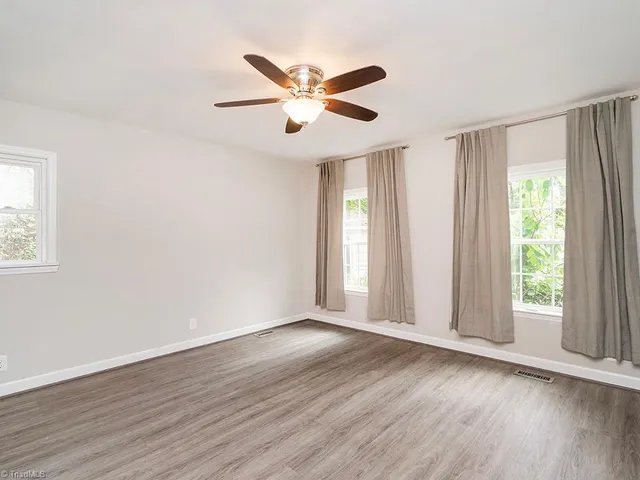 $250,000 | 5923 Wild Horse Canyon Road, Snow Camp, NC 27349