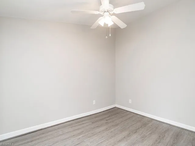 $250,000 | 5923 Wild Horse Canyon Road, Snow Camp, NC 27349