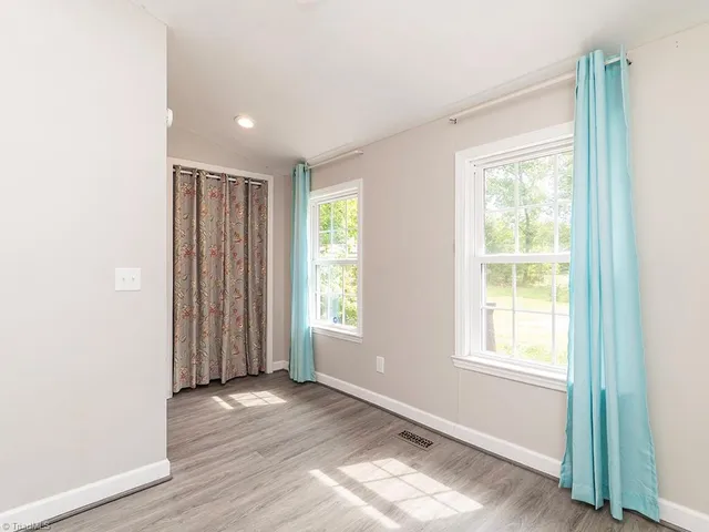 $250,000 | 5923 Wild Horse Canyon Road, Snow Camp, NC 27349