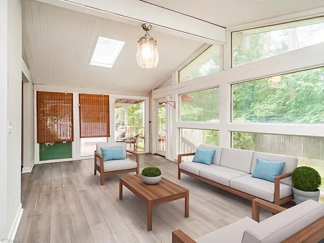 $250,000 | 5923 Wild Horse Canyon Road, Snow Camp, NC 27349