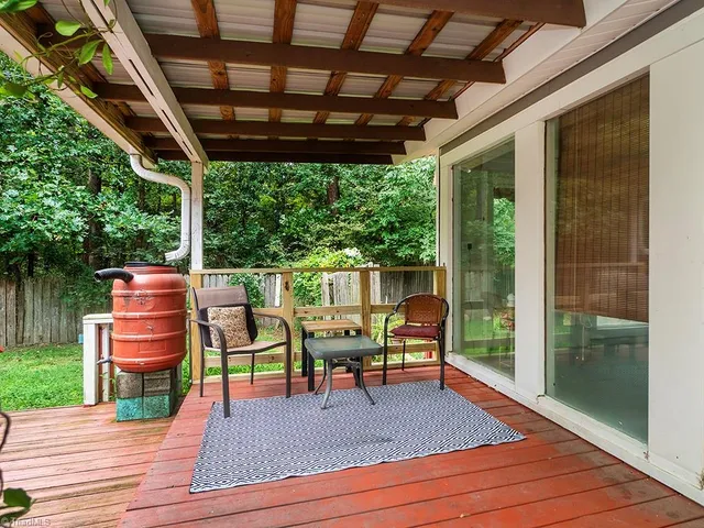 $250,000 | 5923 Wild Horse Canyon Road, Snow Camp, NC 27349