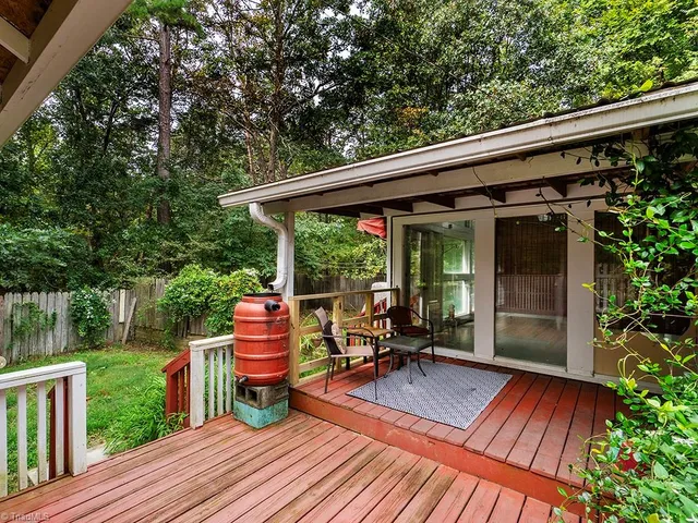 $250,000 | 5923 Wild Horse Canyon Road, Snow Camp, NC 27349