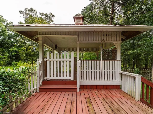 $250,000 | 5923 Wild Horse Canyon Road, Snow Camp, NC 27349