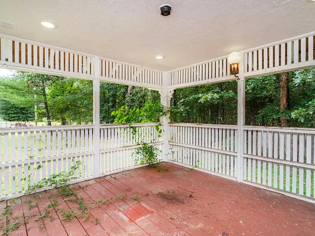 $250,000 | 5923 Wild Horse Canyon Road, Snow Camp, NC 27349