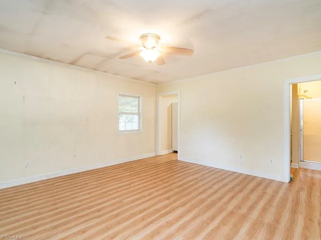 $250,000 | 5923 Wild Horse Canyon Road, Snow Camp, NC 27349