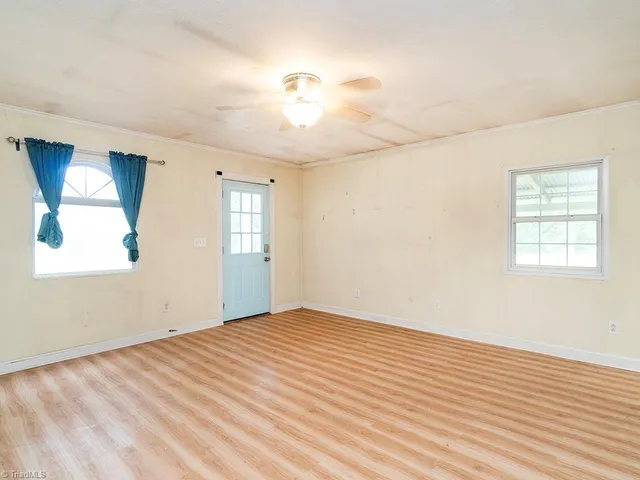 $250,000 | 5923 Wild Horse Canyon Road, Snow Camp, NC 27349