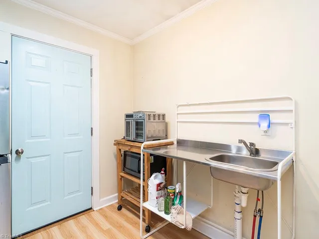 $250,000 | 5923 Wild Horse Canyon Road, Snow Camp, NC 27349