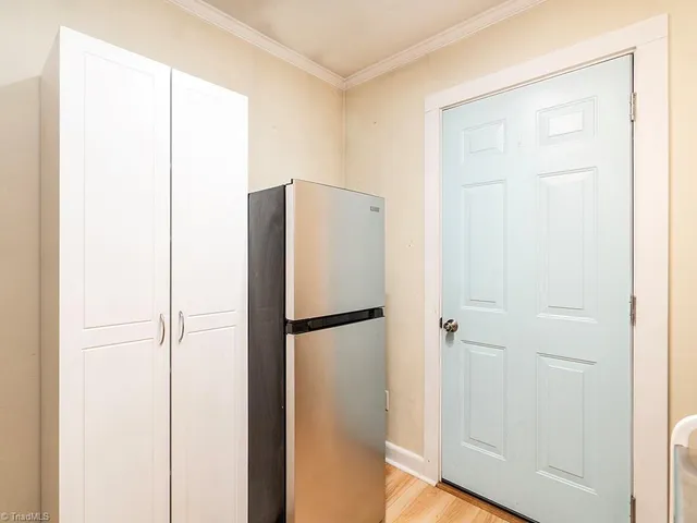 $250,000 | 5923 Wild Horse Canyon Road, Snow Camp, NC 27349