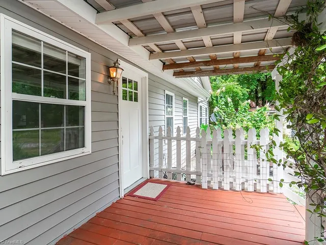 $250,000 | 5923 Wild Horse Canyon Road, Snow Camp, NC 27349