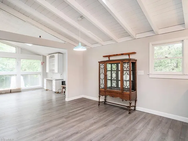 $250,000 | 5923 Wild Horse Canyon Road, Snow Camp, NC 27349