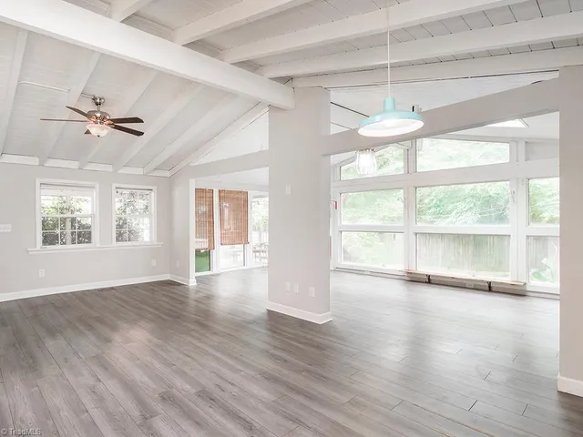 $250,000 | 5923 Wild Horse Canyon Road, Snow Camp, NC 27349