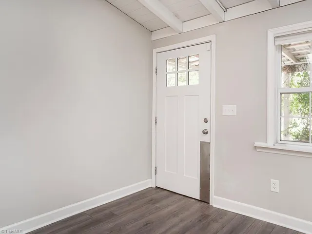 $250,000 | 5923 Wild Horse Canyon Road, Snow Camp, NC 27349