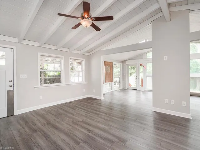 $250,000 | 5923 Wild Horse Canyon Road, Snow Camp, NC 27349