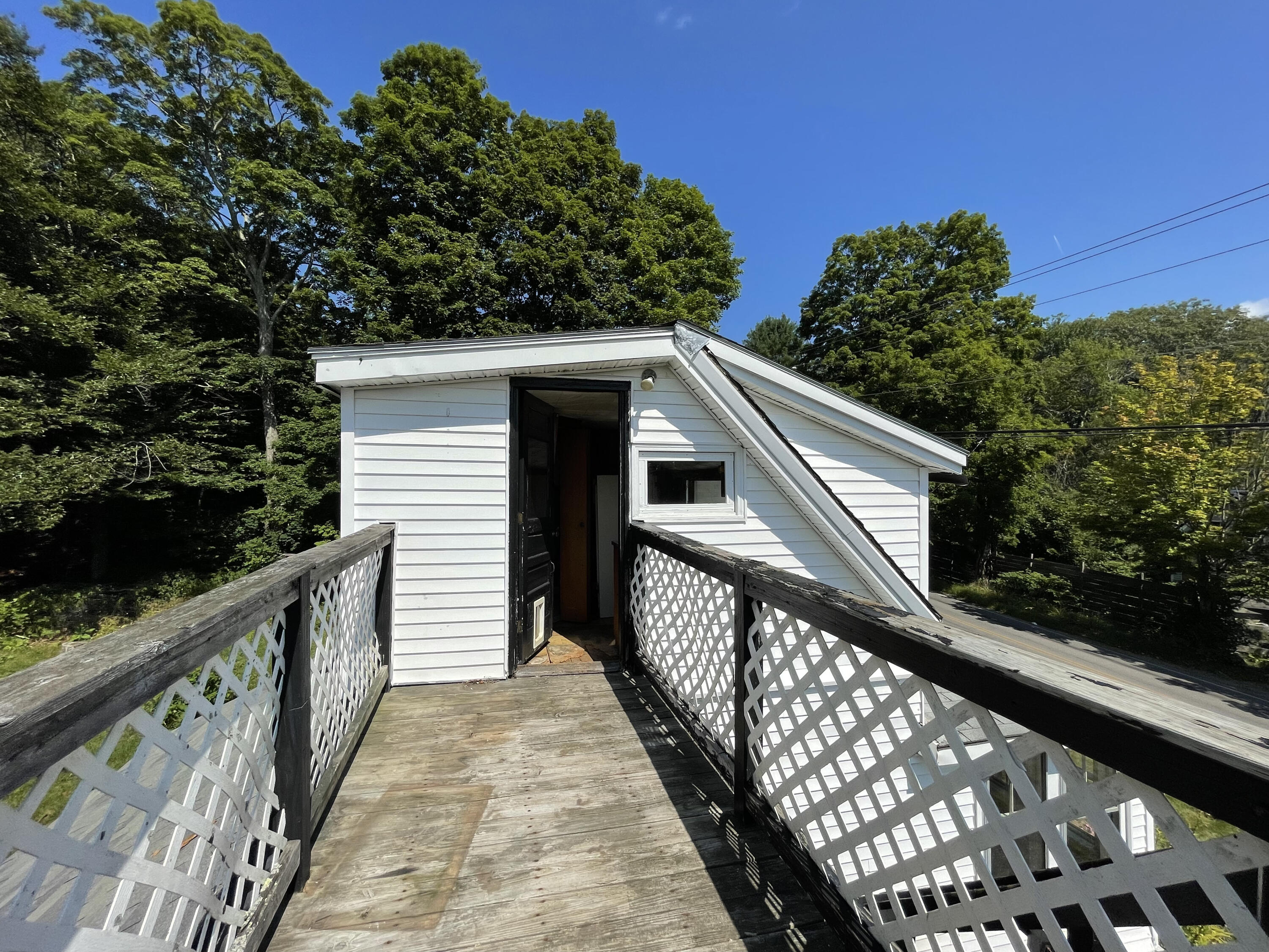 485 Waldoboro Road Washington, ME 04574 - Photo 23 of 35 IMG_8618
