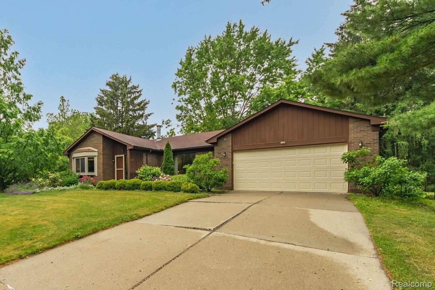 46210 West 11 Mile Road Novi, MI 48374 - Photo 30 of 97 Gallery Image 30