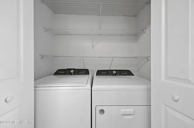 $265,000 | 334 Scrub Jay Drive, St. Augustine, FL 32092